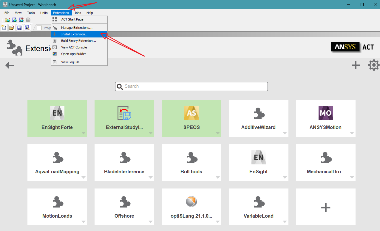 CFturbo2026R1版本更新了